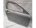 MERCEDES GLA 156 DOOR RIGHT FRONT NEW PRIMER A1567220210