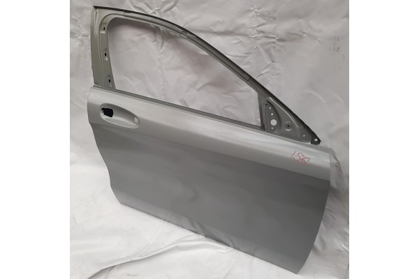 MERCEDES GLA 156 DOOR RIGHT FRONT NEW PRIMER A1567220210
