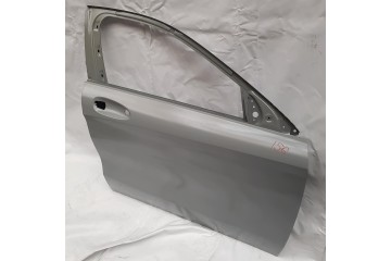 MERCEDES GLA 156 DOOR RIGHT FRONT NEW PRIMER A1567220210