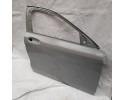 MERCEDES GLA 156 DOOR RIGHT FRONT NEW PRIMER A1567220210 Catalog number of the part A1567220210 A1567200205 GOS