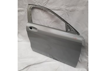 MERCEDES GLA 156 DOOR RIGHT FRONT NEW PRIMER A1567220210 Catalog number of the part A1567220210 A1567200205 GOS
