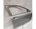 MERCEDES GLA 156 DOOR RIGHT FRONT NEW PRIMER A1567220210 Part manufacturer Mercedes Benz OE
