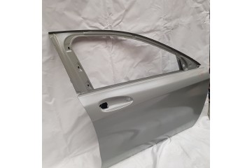 MERCEDES GLA 156 DOOR RIGHT FRONT NEW PRIMER A1567220210 Part manufacturer Mercedes Benz OE