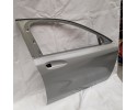 MERCEDES GLA 156 DOOR RIGHT FRONT NEW PRIMER A1567220210 Quality of parts according to GVO O original with manufacturer s logo O