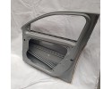 MERCEDES GLA 156 DOOR RIGHT FRONT NEW PRIMER A1567220210 Installation side front right