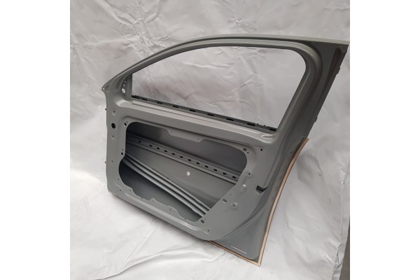 MERCEDES GLA 156 DOOR RIGHT FRONT NEW PRIMER A1567220210 Installation side front right