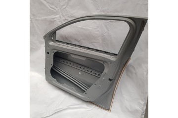 MERCEDES GLA 156 DOOR RIGHT FRONT NEW PRIMER A1567220210 Installation side front right