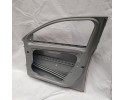 MERCEDES GLA 156 DOOR RIGHT FRONT NEW PRIMER A1567220210 Car type 4x4 SUV passenger cars
