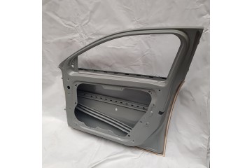 MERCEDES GLA 156 DOOR RIGHT FRONT NEW PRIMER A1567220210 Car type 4x4 SUV passenger cars