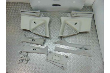 TECHO INTERIOR MERCEDES-BENZ CLASE A (BM 169)