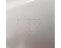 MERCEDES GLA 156 DOOR RIGHT FRONT NEW PRIMER A1567220210 Catalog number of substitutes 1567220210 1567200205 GOS