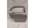 MERCEDES GLA 156 DOOR RIGHT REAR NEW PRIMER A1567320210
