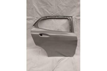 MERCEDES GLA 156 DOOR RIGHT REAR NEW PRIMER A1567320210