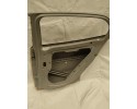 MERCEDES GLA 156 DOOR RIGHT REAR NEW PRIMER A1567320210 Catalog number of the part A1567320210 A1567300205 GOS