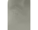 MERCEDES GLA 156 DOOR RIGHT REAR NEW PRIMER A1567320210 Part manufacturer Mercedes Benz OE