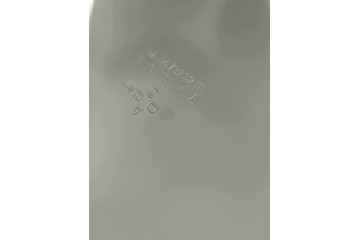 MERCEDES GLA 156 DOOR RIGHT REAR NEW PRIMER A1567320210 Part manufacturer Mercedes Benz OE