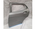 MERCEDES GLA 156 DOOR LEFT REAR NEW PRIMER A1567320110