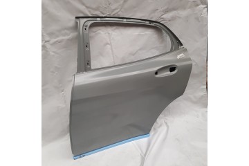 MERCEDES GLA 156 DOOR LEFT REAR NEW PRIMER A1567320110