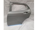 MERCEDES GLA 156 DOOR LEFT REAR NEW PRIMER A1567320110 Catalog number of the part A1567320110 A1567300105 GOS