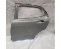 MERCEDES GLA 156 DOOR LEFT REAR NEW PRIMER A1567320110 Part manufacturer Mercedes Benz OE
