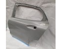 MERCEDES GLA 156 DOOR LEFT REAR NEW PRIMER A1567320110 Quality of parts according to GVO O original with manufacturer s logo OE