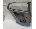 MERCEDES GLA 156 DOOR LEFT REAR NEW PRIMER A1567320110 Car type 4x4 SUV passenger cars