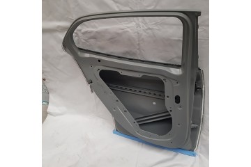 MERCEDES GLA 156 DOOR LEFT REAR NEW PRIMER A1567320110 Car type 4x4 SUV passenger cars