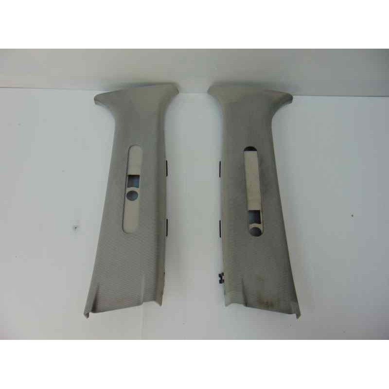 TECHO INTERIOR MERCEDES-BENZ CLASE A (BM 169)