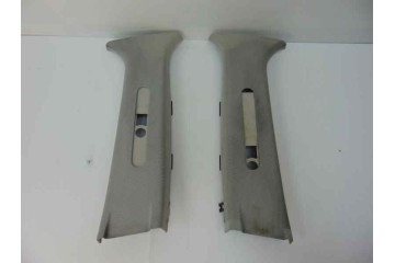 TECHO INTERIOR MERCEDES-BENZ CLASE A (BM 169)