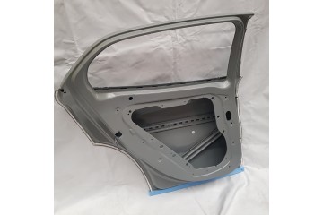 MERCEDES GLA 156 DOOR LEFT REAR NEW PRIMER A1567320110 Catalog number of the original 1567320110 1567300105 GOS