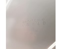Puerta trasera izquierda Mercedes GLA W156, nueva, imprimada, número d
