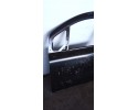 DOOR RENAULT KANGOO III LEFT FRONT 801019936R