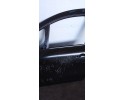 DOOR RENAULT KANGOO III LEFT FRONT 801019936R Catalog number of the part 801019936R