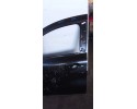 DOOR RENAULT KANGOO III LEFT FRONT 801019936R Part manufacturer Renault OE