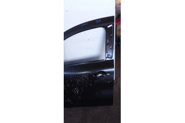 DOOR RENAULT KANGOO III LEFT FRONT 801019936R Part manufacturer Renault OE