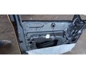 DOOR RENAULT KANGOO III LEFT FRONT 801019936R Quality of parts according to GVO O original with manufacturer s logo OE