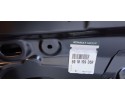 DOOR RENAULT KANGOO III LEFT FRONT 801019936R Installation side front left