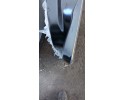 DOOR RENAULT KANGOO III LEFT FRONT 801019936R Color to be painted