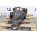  DIFERENCIAL TRASERO BMW SERIE 7 (E65/E66) 730d 2008 182361 BMW - 1
