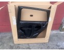 MAZDA 6 GJ KOMBI PRAWE TYLNE DRZWI NOWE ORYGINALNE Catalog number of the part GHP972010