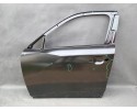 PEUGEOT 2008 II 19 DOOR FRONT LEFT FRONT ORYG