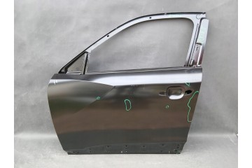 PEUGEOT 2008 II 19 DOOR FRONT LEFT FRONT ORYG