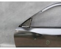 PEUGEOT 2008 II 19 DOOR FRONT LEFT FRONT ORYG Catalog number of the part 9832522480
