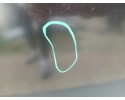 PEUGEOT 2008 II 19 DOOR FRONT LEFT FRONT ORYG Installation side front left
