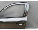 PEUGEOT 2008 II 19 DOOR FRONT LEFT FRONT ORYG Car type passenger cars