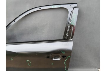 PEUGEOT 2008 II 19 DOOR FRONT LEFT FRONT ORYG Car type passenger cars