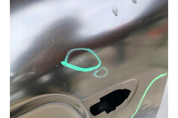 PEUGEOT 2008 II 19 DOOR FRONT LEFT FRONT ORYG Quality of parts according to GVO O original with manufacturer s logo OE