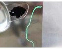 Puerta Delantera Izquierda Peugeot 2008 II 9832522480