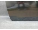 Puerta Delantera Izquierda Peugeot 2008 II 9832522480