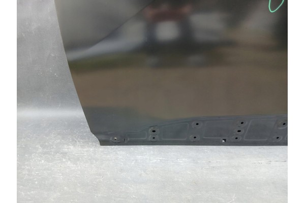 Puerta Delantera Izquierda Peugeot 2008 II 9832522480